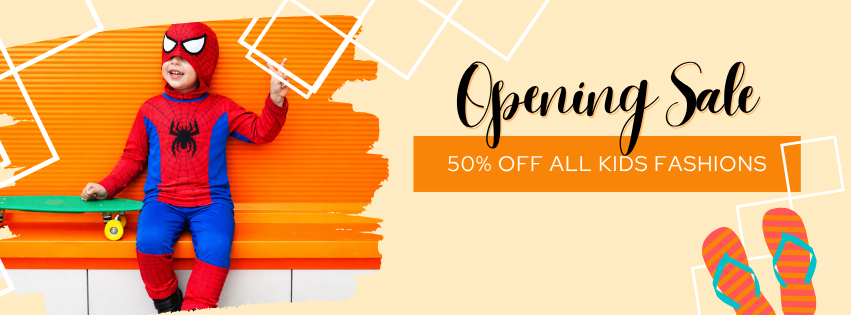 slider image 1621243260e1af0c20-0