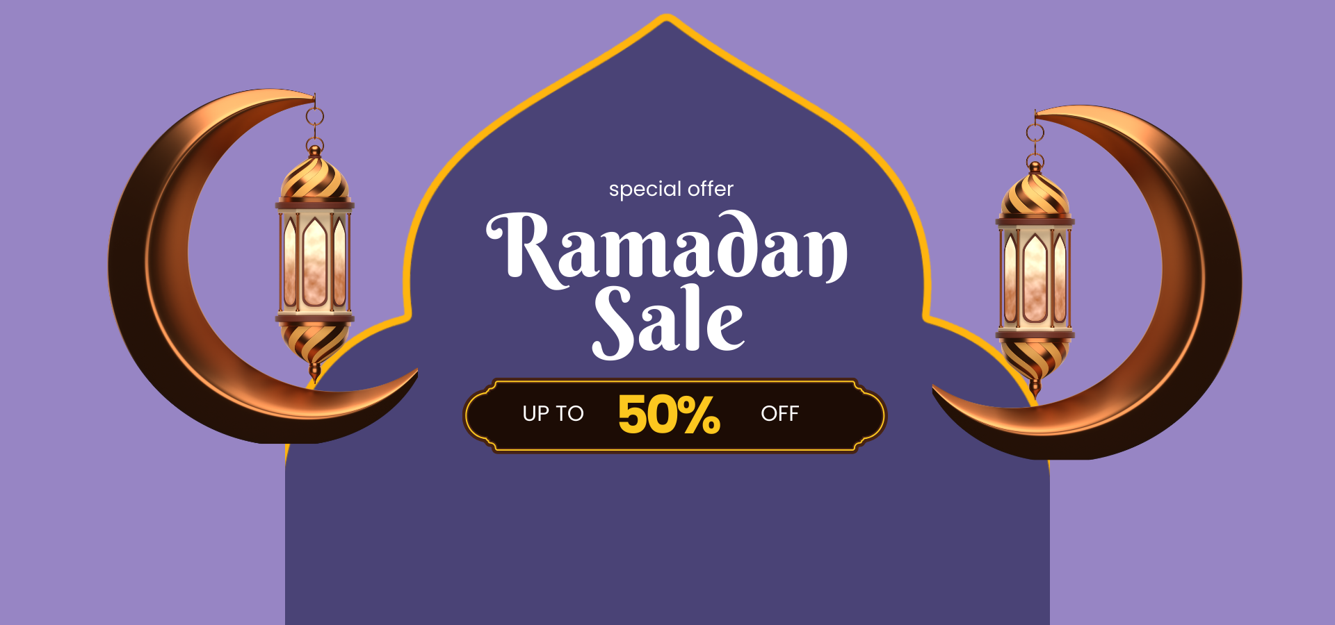 slider image slider_item_DMN9hM