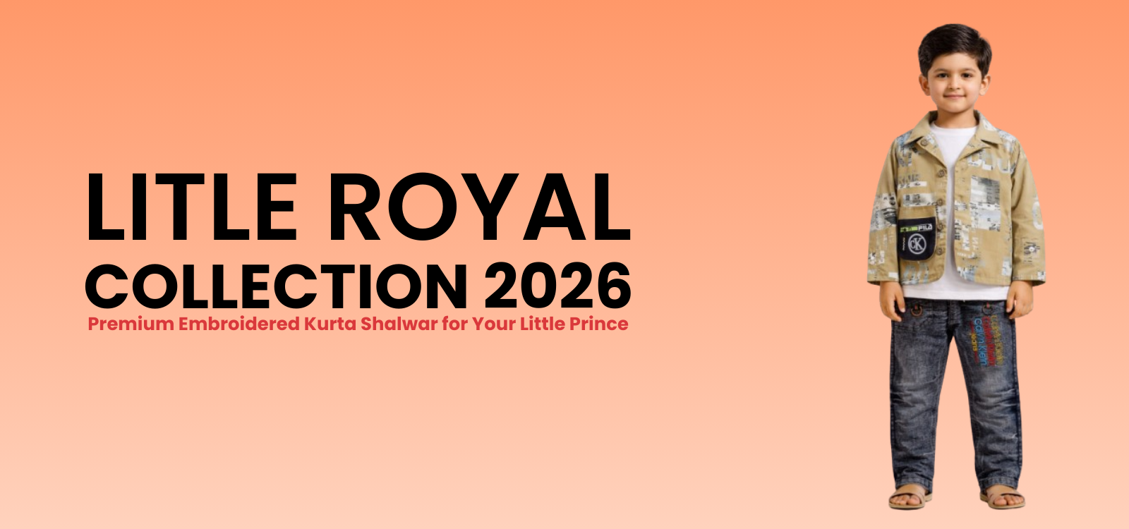 slider image 1621243260e1af0c20-0