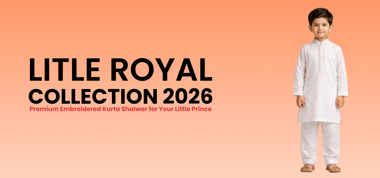 slider image slider_item_LiVezY