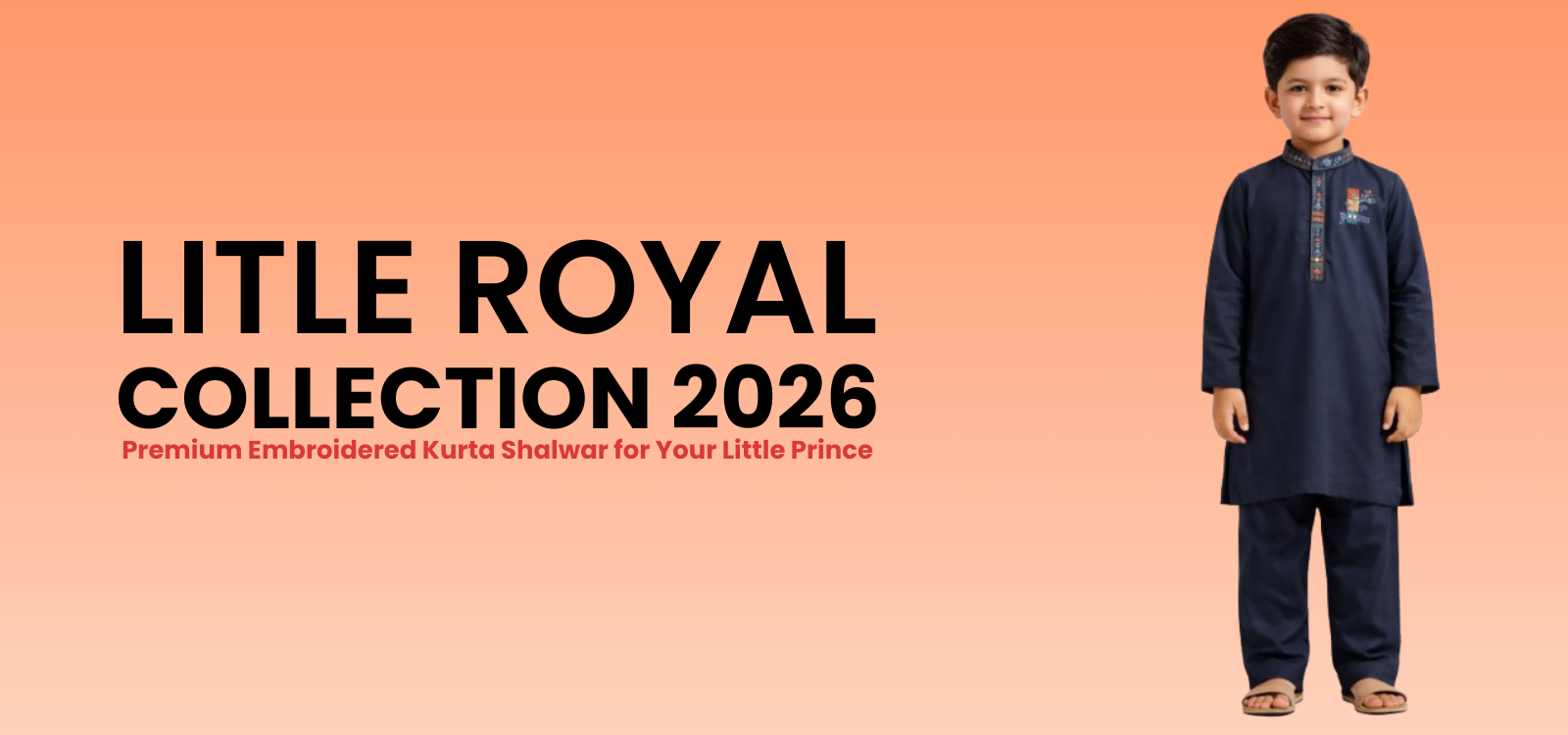 slider image slider_item_UL33zX