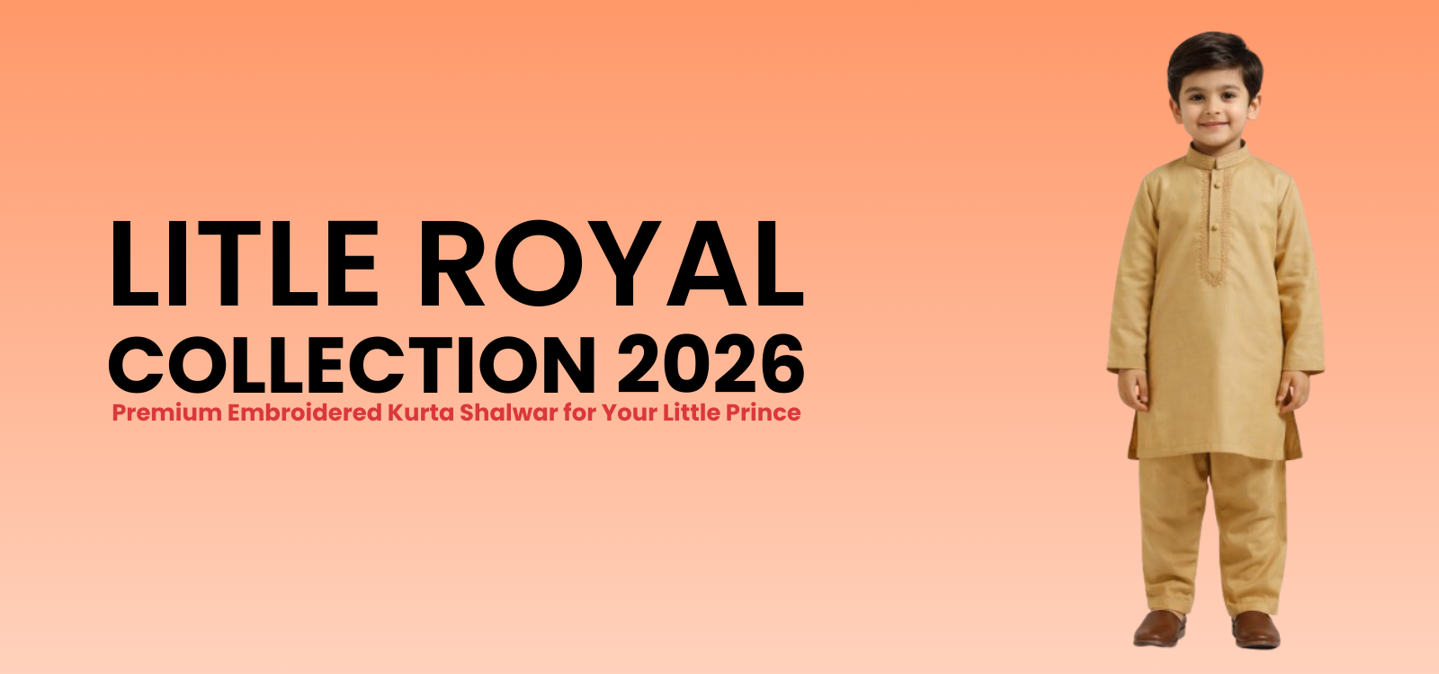 slider image slider_item_RTdW9m